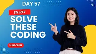 Day 57/100 - Hollow Inverted Full Pyramid | 100 Days Coding Challenge Python Code Python Community