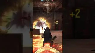 Satisfying headshots 😮‍💨