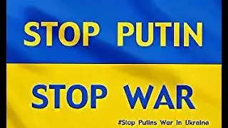 МИР ОТКРОЙ ГЛАЗА! close the sky  ukraine