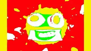 Thomas Csupo Effects (Sponsored by BP Logo Effects)