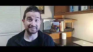 What I've Learned Personally After Being a Private Eating Coach for 4+ Years (Update 2/3)