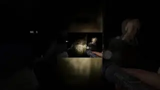 КАРТЫ ТОРО В Phasmophobia. Фазмофобия с друзьями. Кооперативный хоррор 