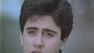 Nuri Alco Videolari - Eski Turk Filmleri - 01