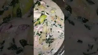 pusit sa gata