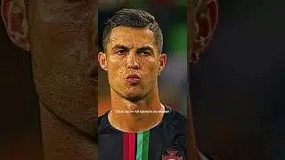 Ronaldo troll face edit