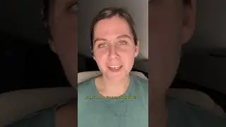 How to make YouTube videos on your phone