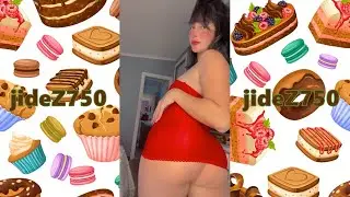 big bank challenge 🍩😋 tiktok #shorts #tiktok bigbank