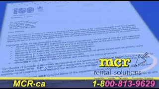 Girl Guides of Canada mcr-testimonials(05).mp4