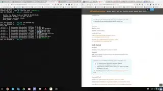 Intro to Web APIs