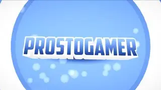 Новое интро! New intro!