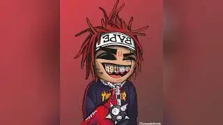 [Free]Trippy Redd 