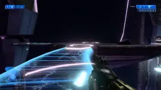 Team 404:  Halo 2 Anniversary - Part 2 (Master Chief)
