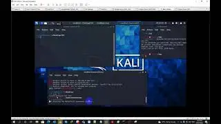 CVE 2021 1675 Scan Exploit  By Duc