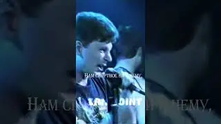 #Сектор Газа #Сельский Кайф  #хой жив ❤‍🔥 #эдит  #Rock #music  #музыкавмашину