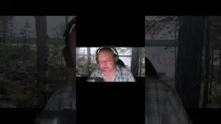 Что сердце #shortsvideo #шансон