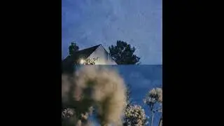 [FREE FOR PROFIT] *MELODIC* Juice WRLD Type Beat 2024 - "make it real"
