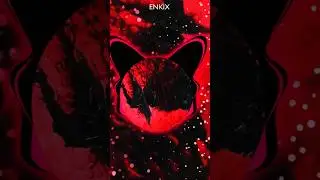 Blanke RIOT - Revival 🎧🔥 #music #dubstep #trap #tiktok #shorts #short #youtubeshorts #fypシ゚ #fyp