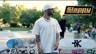 Mert Cem ile Slappy Truck İncelemesi