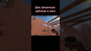 Хи-хи-хи ха😁