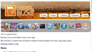 Web programming and Web designing lecture 8 forms