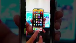 Cómo conectar un iPhone o un Samsung al televisor 📺 