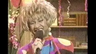 Celia Cruz - 