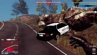 Thief2