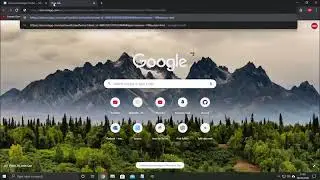 FREE DISCORD NUKE BOT 2020!! (TR SUNUCU PATLATMA BOTU)