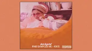 (FREE) RnB SAMPLE PACK 90s | (Chixtape, Tory Lanez, Ty Dolla $ign, Bryson Tiller & Summer Walker)
