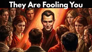 How to Recognize a Truly Evil Person Before It’s Too Late | Machiavelli