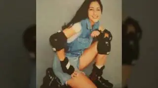 Fotos Patins