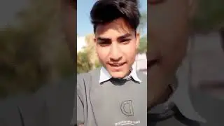 Bad timings / Samir official / #samirofficial #motivationalvideo #viral #shorts #2022