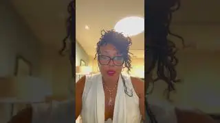 Discovering Therapy: Reconnect With Yourself and Overcome Distractions