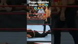 shanky Singh (India ) WWE experience  shanky is spanking