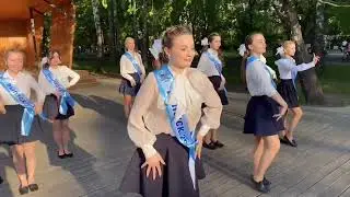 22 марта 2023 г.
