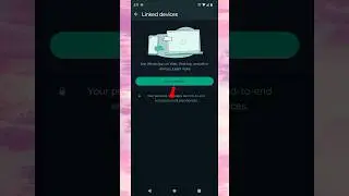 Hamara whatsapp koi aur chala raha hai kaise pata kare #shorts
