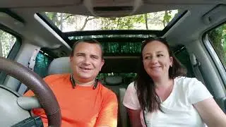 Медицина в Польше. Наша история.