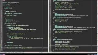 TDD no PHP -  Construindo um banco de dados -  Parte 04