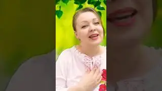 #аринакириллова