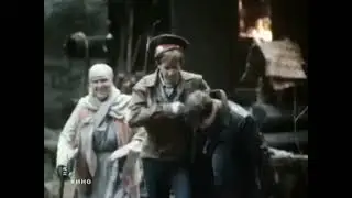 Нечистая сила - Пригуби, чтобы хозяйку не обижать