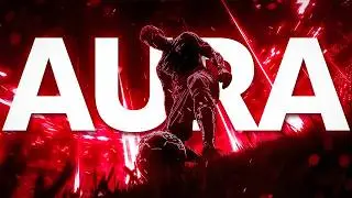1 HOUR ⚡ VIRAL PHONK/FUNK SONGS 2026 | TRENDING PHONK IN JULY 2026