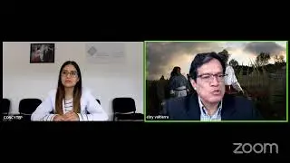 Los nuevos retos en el fotoperiodismo en los medios electrónicos