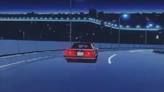 PARTYNEXTDOOR - BREAK FROM TORONTO  ( s l o w e d  +  r e v e r b )