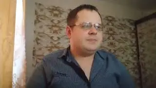 Брутто   Бандит cover SlavsterX