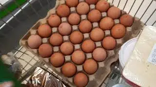 Наконец то вырвалась !!Сокол мой любимый торговый центр.