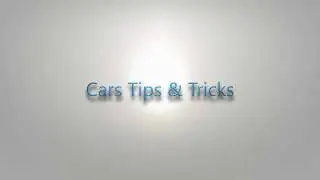 A affordable car insurance