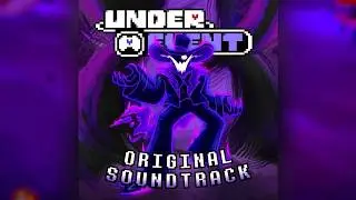 UNDEREVENT 2024 - Original Soundtrack