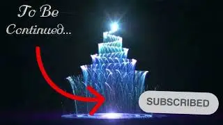 big bank challenge  tiktok #shorts #tiktok big_pSCZRXB1wA4 #000_wimysf