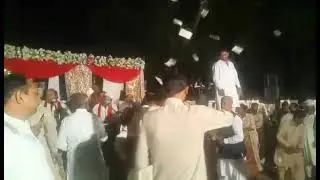 Soni Gujjar Jhelum Qawali.