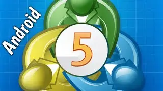 How To use MetaTrader 5 For Beginners Full Tutorials / Deriv Account Android